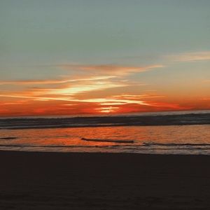 Meet your Posher, Kiana